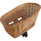 Basil Hondenmand Pasja M 30L Senna 45x35x33cm - Le coq wielerartikelen