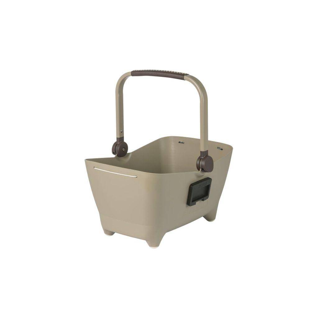 Basil Mand Buddy Kf - Le coq wielerartikelen