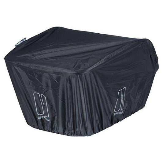 Basil Regenhoes Keep Dry L - Le coq wielerartikelen
