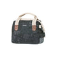 Basil Stuurtas Bohème City Bag 8 Liter 32 X 12 X 23 Cm - Le coq wielerartikelen