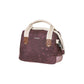 Basil Stuurtas Bohème City Bag 8 Liter 32 X 12 X 23 Cm - Le coq wielerartikelen
