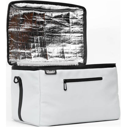 Basky Koeltas Cool Bag - Le coq wielerartikelen