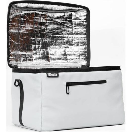 Basky Koeltas Cool Bag - Le coq wielerartikelen