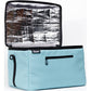 Basky Koeltas Cool Bag - Le coq wielerartikelen
