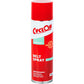 Belt Spray Cyclon - Le coq wielerartikelen