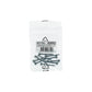 Bevestigingsbouten Elvedes M4×27 Voor Shimano Xt / Xtr, Magura Mt 2/4/6/8, Tektro, Formula Oro (10X) - Le coq wielerartikelen