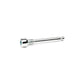 Bevestigingsbouten Elvedes M4×27 Voor Shimano Xt / Xtr, Magura Mt 2/4/6/8, Tektro, Formula Oro (10X) - Le coq wielerartikelen