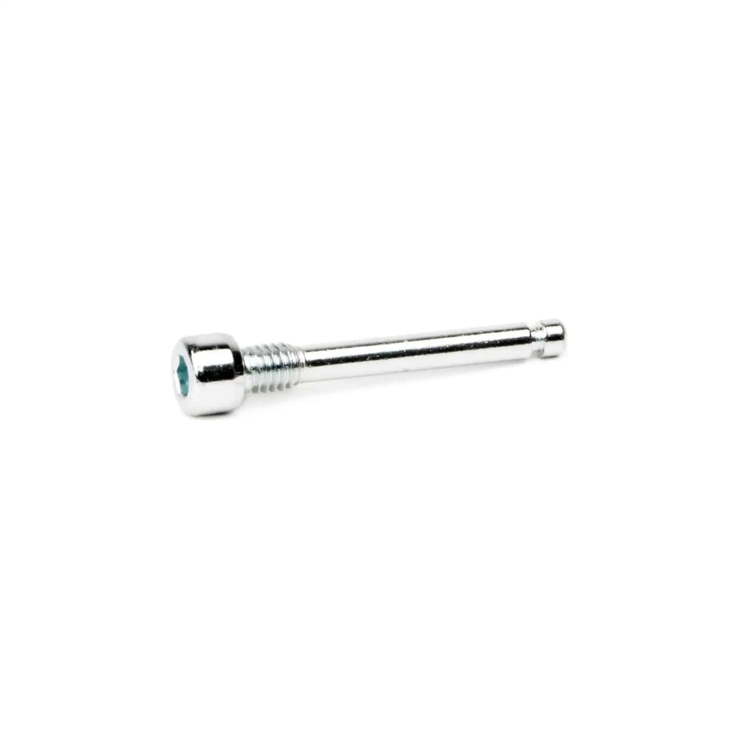 Bevestigingsbouten Elvedes M4×27 Voor Shimano Xt / Xtr, Magura Mt 2/4/6/8, Tektro, Formula Oro (10X) - Le coq wielerartikelen