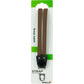Bibia Snelbinder Quatro Strong - Op Kaart - Le Coq Wielerartikelen