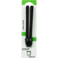 Bibia Snelbinder Quatro Strong - Op Kaart - Le Coq Wielerartikelen