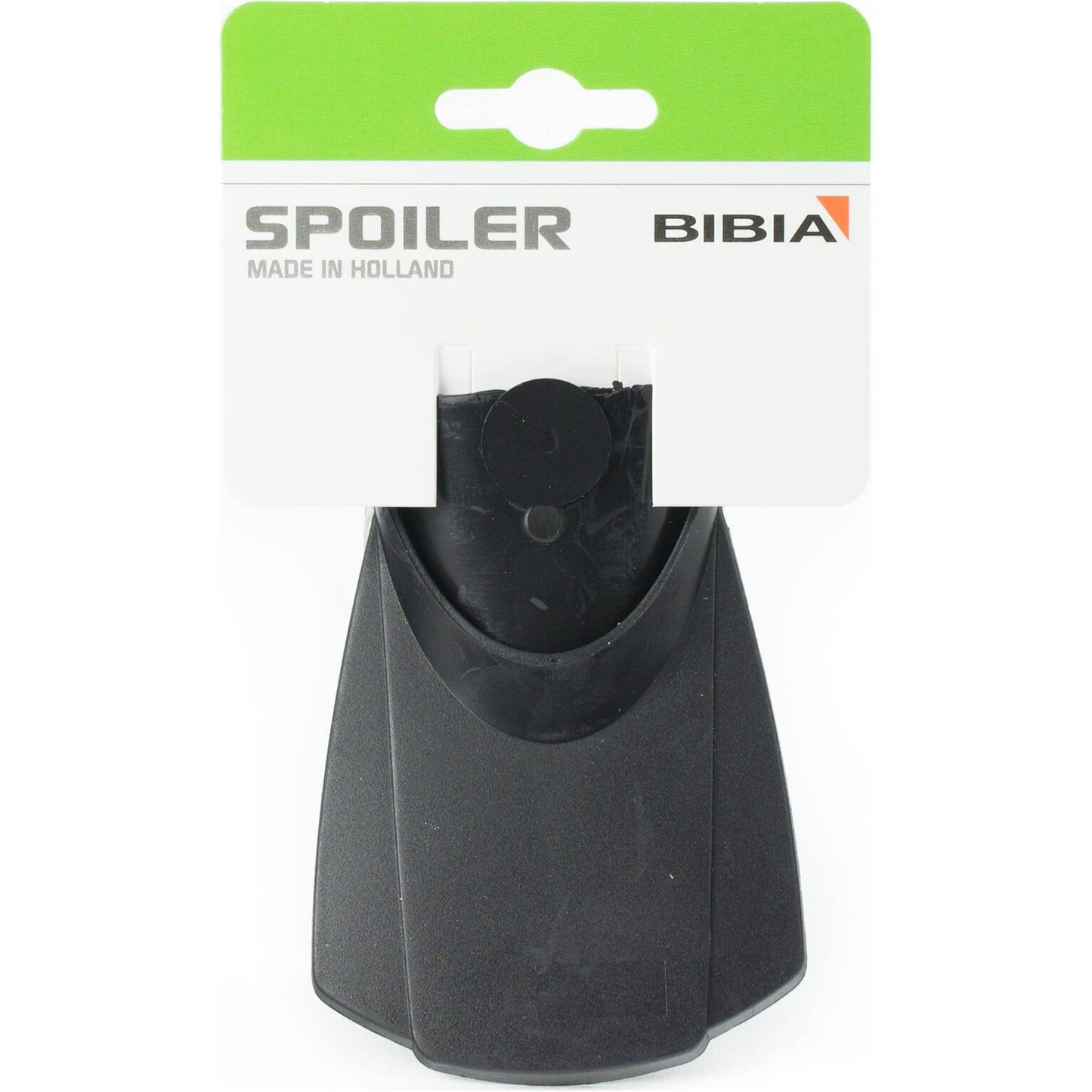 Bibia Spatlap Spoiler Sport 45Mm Op Kaart - Le coq wielerartikelen