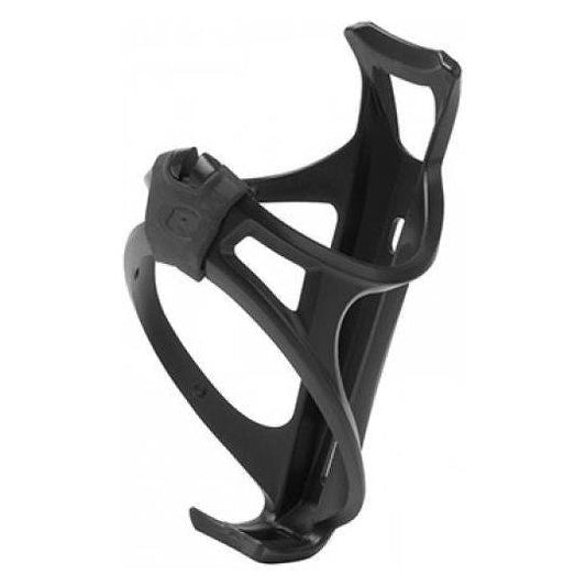 Bidonhouder Polisport Premium - Zwart - Le coq wielerartikelen