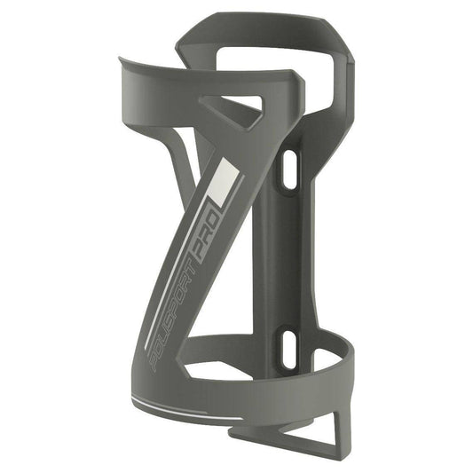 Bidonhouder Polisport Side Cage - Le coq wielerartikelen