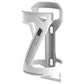 Bidonhouder Polisport Side Cage - Le coq wielerartikelen