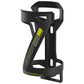 Bidonhouder Polisport Side Cage - Le coq wielerartikelen