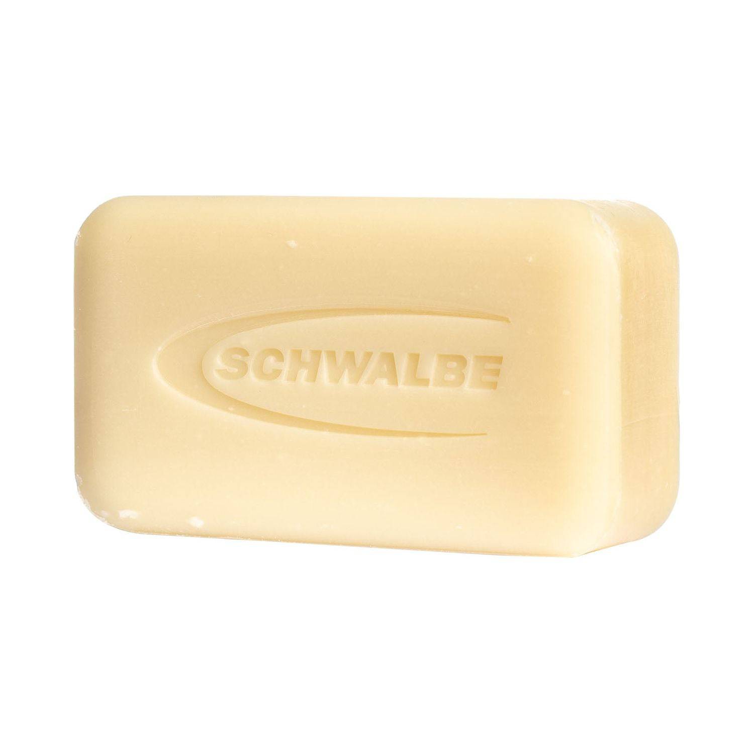 Bike Soap Kit Schwalbe - Le coq wielerartikelen