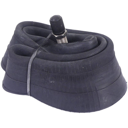Binnenband Rms 10 X 2.00" Av 20Mm - Le coq wielerartikelen