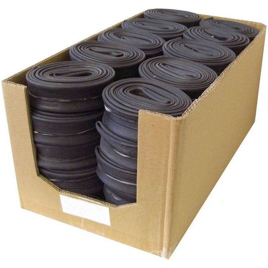 Binnenband Schwalbe Av17 28/47-622/635 - Werkplaatsverpakking À 50 Stuks - Le coq wielerartikelen
