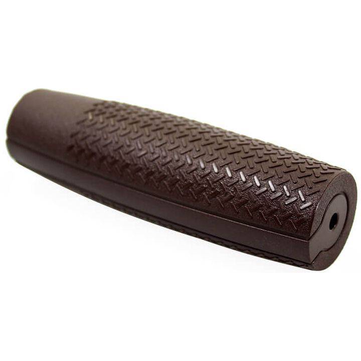 Cortina Handvat Dakar Links 120Mm Nitro 5523 - Le Coq Wielerartikelen