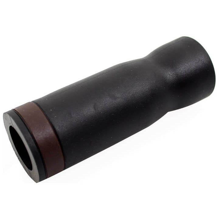 Cortina Handvat Slim 90Mm Nitro 5523 P/Stuk - Le Coq Wielerartikelen