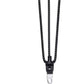 Cortina Snelbinder Jakarta 62 Cm - Le Coq Wielerartikelen