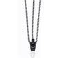 Cortina Snelbinder Jakarta 62 Cm - Le Coq Wielerartikelen