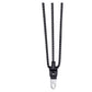 Cortina Snelbinder Jakarta 62 Cm - Le Coq Wielerartikelen