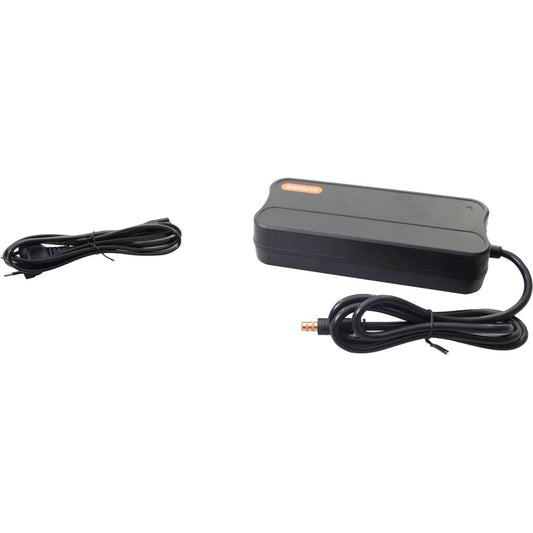 Lader 3A Bafang 43V - Le Coq Wielerartikelen