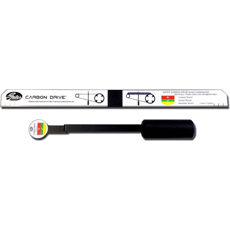 Gates Ut Eco Tension Tester - Le Coq Wielerartikelen