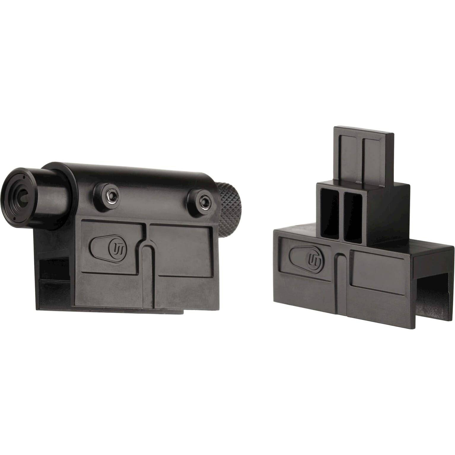 Gates Ut Laser Belt Liner V3 - Le Coq Wielerartikelen