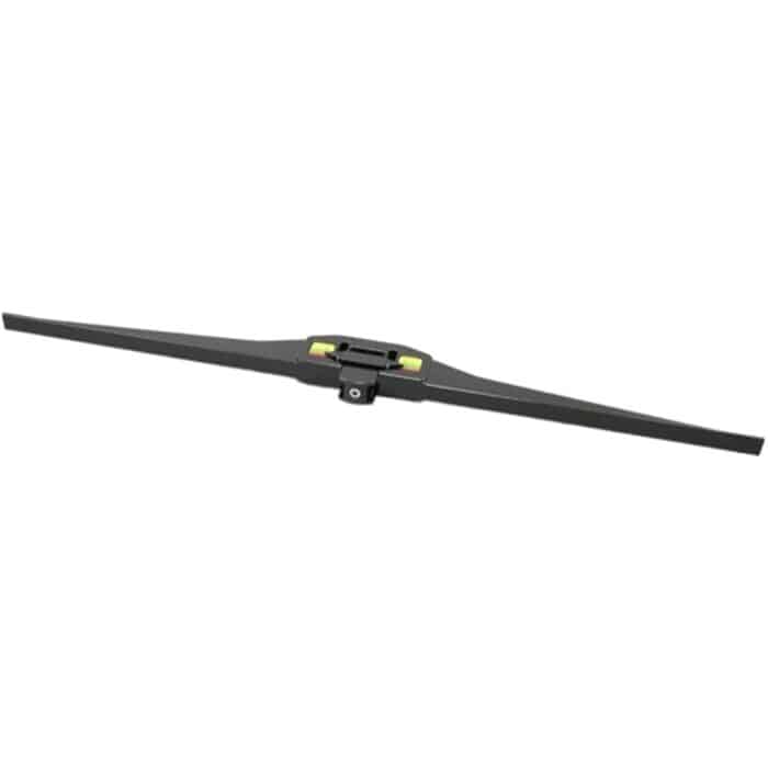 Gates Spring Tension Tester - Le Coq Wielerartikelen