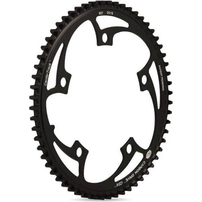 Gates CDX tandwiel met 5 Gaats BDC voor diverse motoren, zichtbaar op de afbeelding.