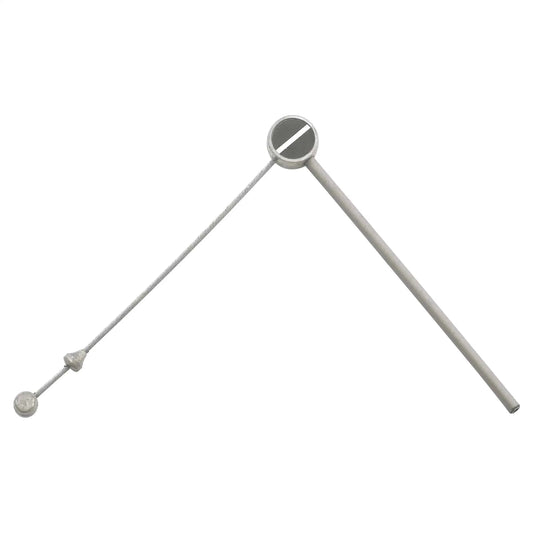 Elvedes Linkwire Cantilever Doos (10) - Le Coq Wielerartikelen