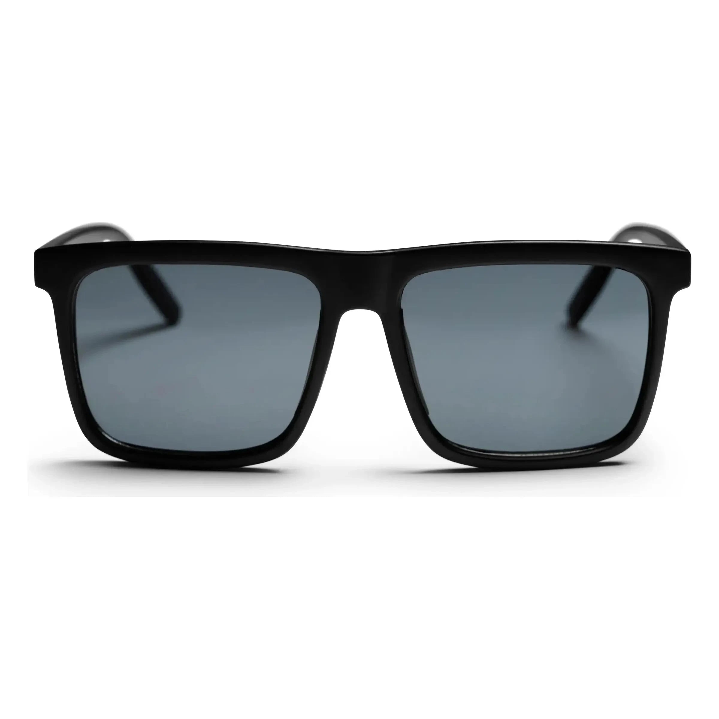 CHPO Bril Bruce - Le Coq Wielerartikelen