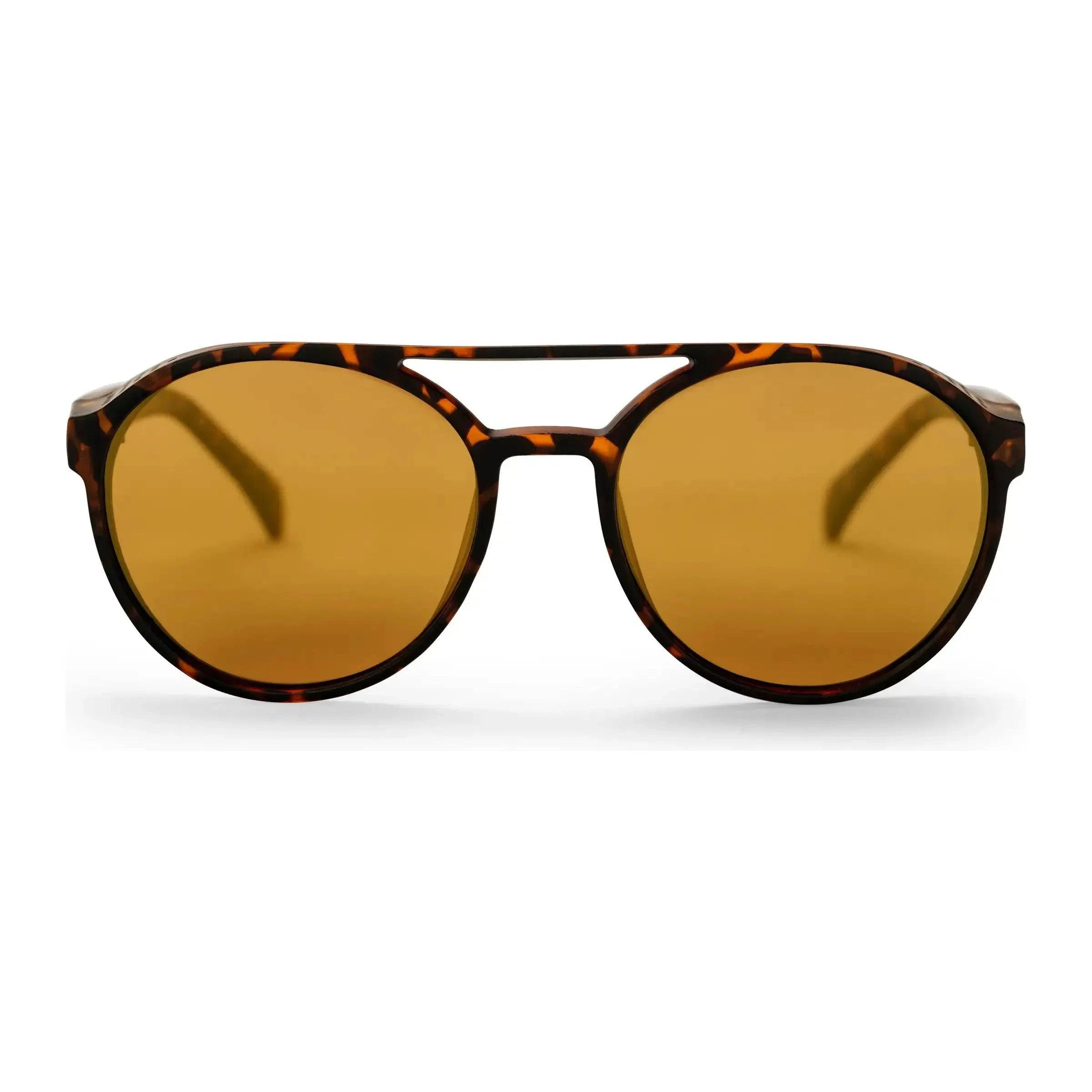 CHPO Bril Rickard - Le Coq Wielerartikelen