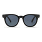 CHPO Bril Coxos X Black/Black - Le Coq Wielerartikelen