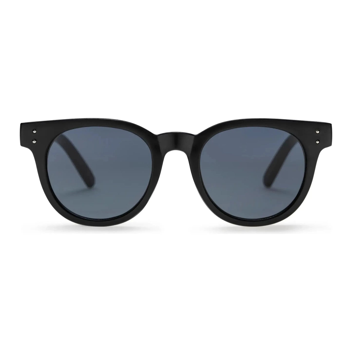 CHPO Bril Coxos X Black/Black - Le Coq Wielerartikelen