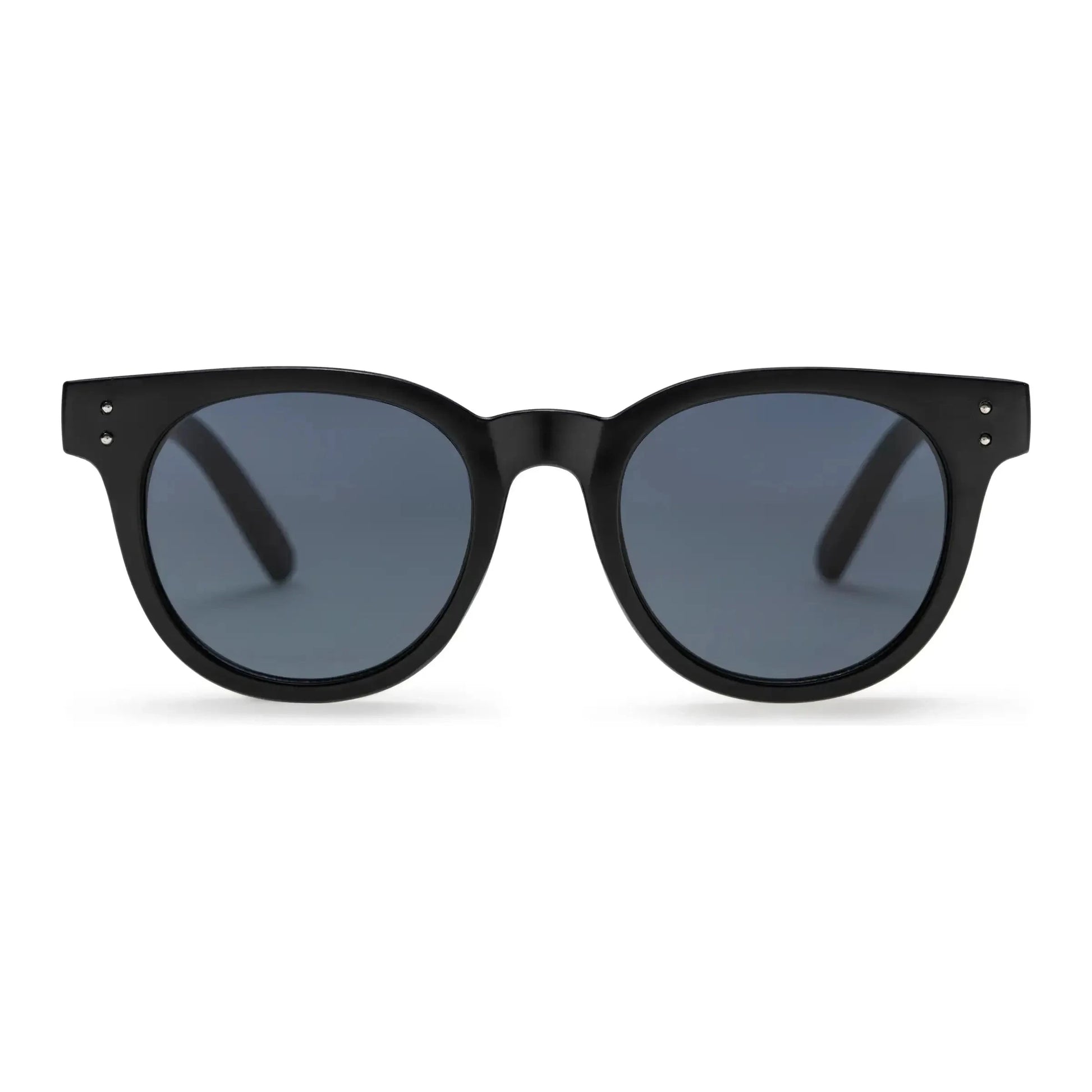 CHPO Bril Coxos X Black/Black - Le Coq Wielerartikelen