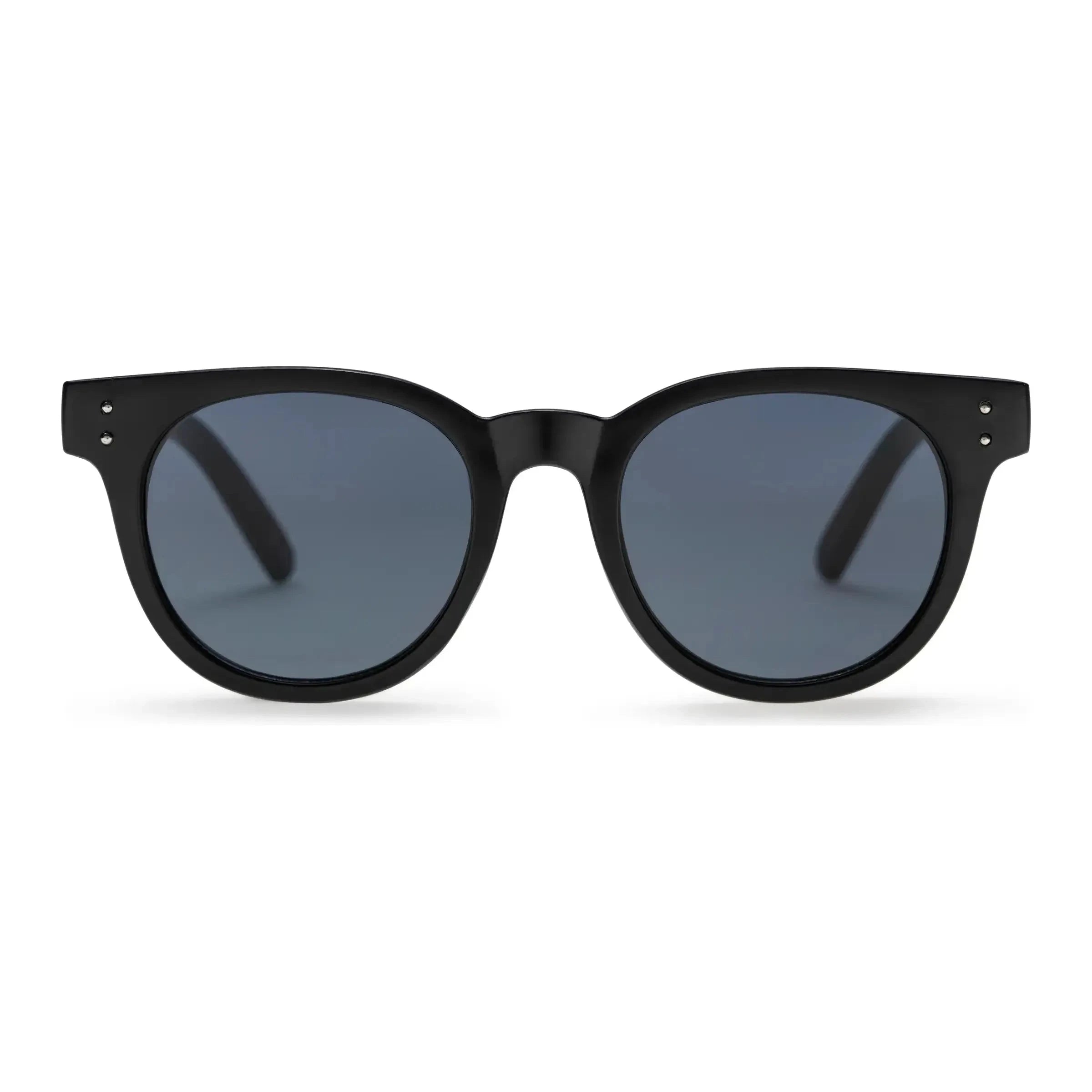 CHPO Bril Coxos X Black/Black - Le Coq Wielerartikelen