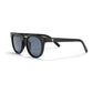 CHPO Bril Coxos X Black/Black - Le Coq Wielerartikelen