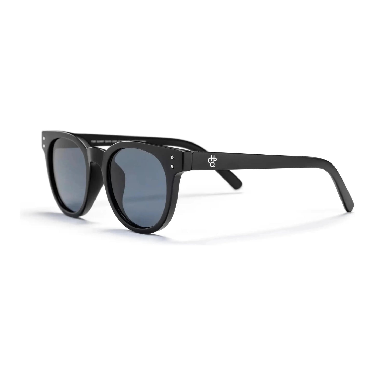 CHPO Bril Coxos X Black/Black - Le Coq Wielerartikelen