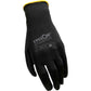 CyclOn Montagehandschoen Flex Nyl/Pu - Le Coq Wielerartikelen