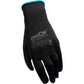 CyclOn Montagehandschoen Flex Nyl/Pu - Le Coq Wielerartikelen