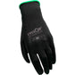 CyclOn Montagehandschoen Flex Nyl/Pu - Le Coq Wielerartikelen