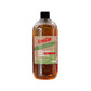CyclOn Zeep Plant Based Blooming Bike Bubbles Shampoo - Le Coq Wielerartikelen