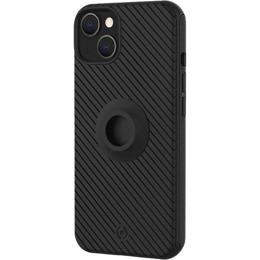 Celly Snap Iphone 13 Hoes Voor Telefoonhouder - Le Coq Wielerartikelen