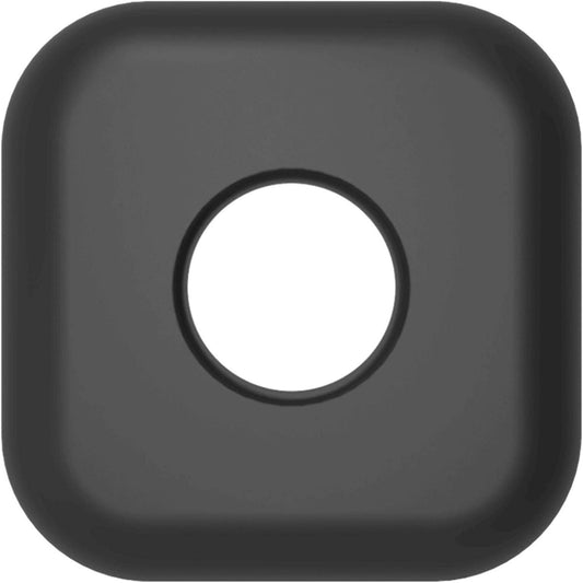 Celly Snap Bevestigingsplaatje Los - Le Coq Wielerartikelen