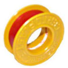 Certoplast Rol Isolatietape - Le Coq Wielerartikelen