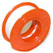 Certoplast isolatietape in rol, flexibele en stevige tape voor elektrische en isolatietoepassingen, zichtbaar in het beeld.