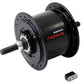 Shimano Dynamonaaf 6V 3W Dh-C6000 Rb - Le Coq Wielerartikelen